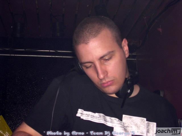 30 aout 2003 dj 010joachimj escape f